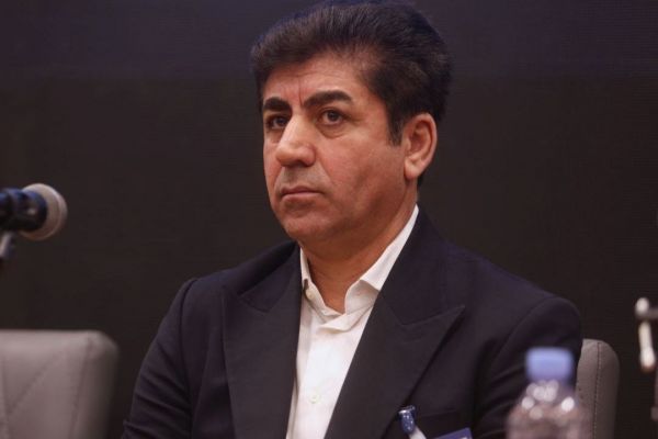 ادعای تسنیم دبیرکل نامش را در لیست جام جهانی سیشل گذاشت