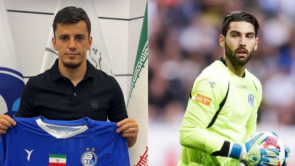 گزارش ویژه قصه استقلال از ردی و هلمکه تا بوسنیاییها؛ پول، علف خرس است