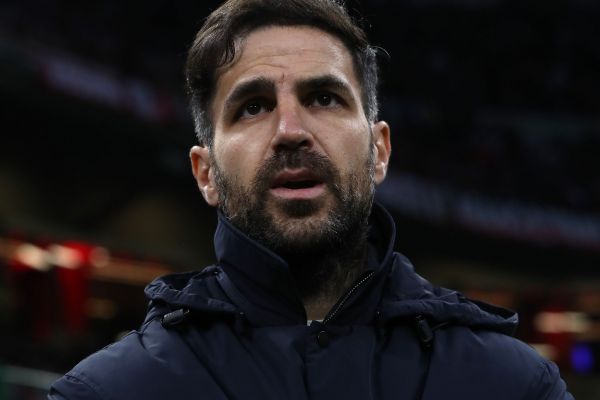  اسطوره اسپانیایی در رادار تیم آلمانی؛ یک ژابی آلونسو جدید در راه است