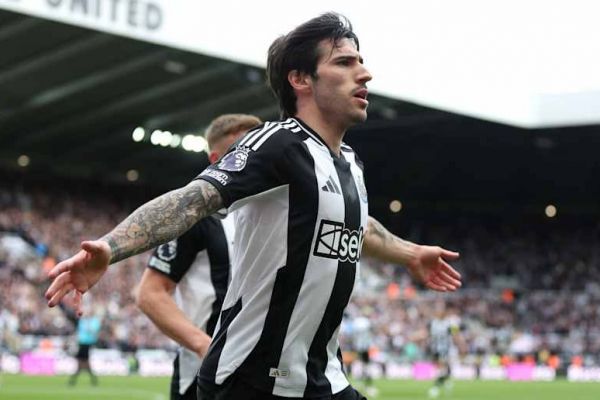  تحقیقات دوباره درباره تخلفات شرطبندی و نام‌های بزرگی که به میان آمده