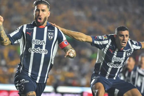 پیام اسطوره رئال مادرید بعد از شکست تلخ