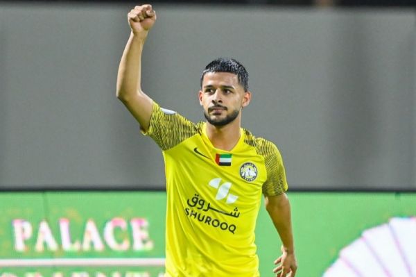 آغاز مذاکرات اتحاد کلبا برای حفظ قایدی