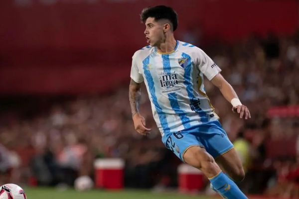  بازیکنی که نیوکاسل را به رئال مادرید و بارسلونا ترجیح داد