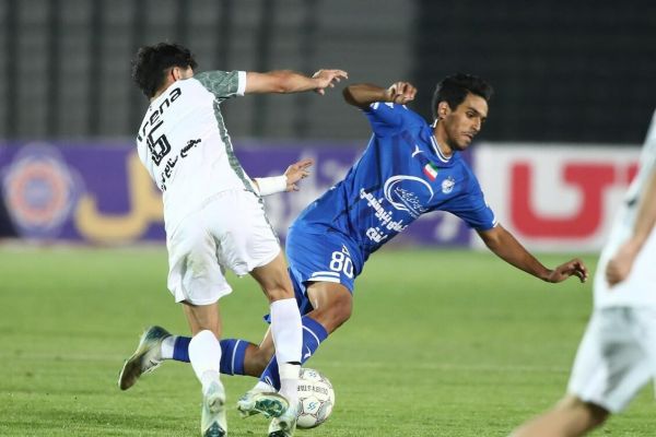  بازگشت اسلامی به میادین بعد از ۵۰ روز