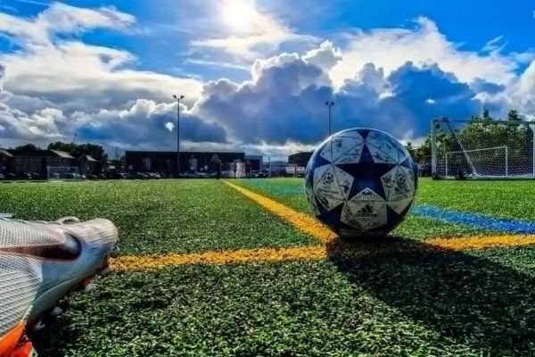 پرونده فساد مس رفسنجان؛ کمیته اخلاق همه منتظر رای قاضی