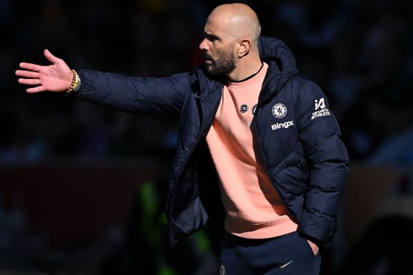  چلسی در آستانه کاهش شدید در بودجه نقل و انتقالاتی خود