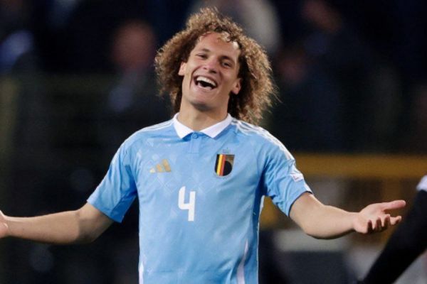 اورتون بهدنبال خرید بدترین مدافع لیگ برتر انگلیس