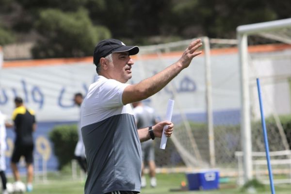  عملیاتِ غیرممکن ساکت در قائمشهر