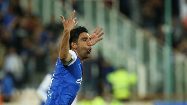 5 گل ویژه رویاروییهای استقلال و گلگهر در لیگ برتر؛ قتل در کمال خونسردی ویدیو