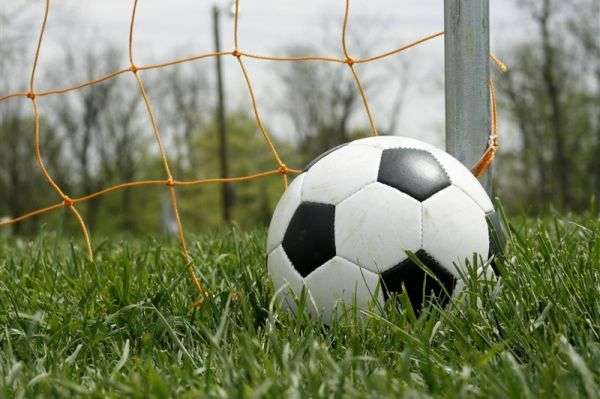  شرایط سنی فصل ۱۴۰۴-1405 مشخص شد