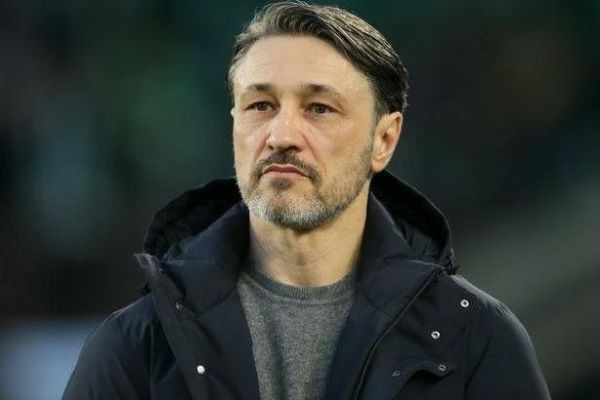 تمجید سرمربی دورتموند از شاگردانش بعد از پیروزی مقابل بارسلونا