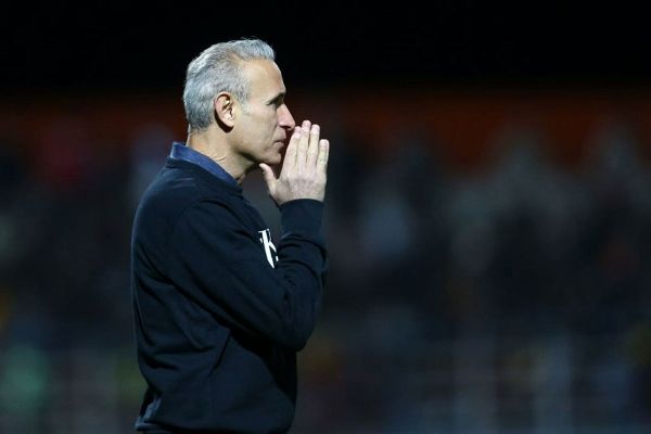 واکنش قائممقام سیما به پرداخت دستمزد ۶۵۰ میلیونی به گلمحمدی