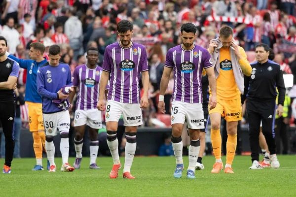  ادامه تلاش رونالدو برای فروش سهام باشگاه اسپانیایی