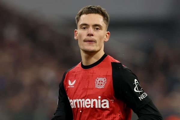  تصمیم قاطع بایرن مونیخ برای هزینه‌ای هنگفت برای ستاره آلمانی