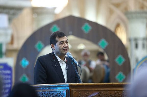  دنیامالی  با آقای جبلی برای حق پخش مشکل نداریم