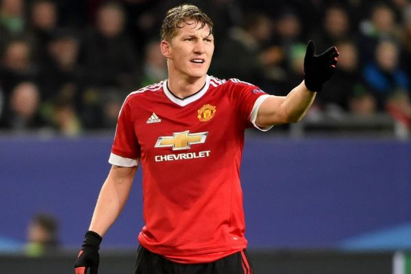  بحران در زندگی ستاره سابق بایرن‌مونیخ و منچستریونایتد