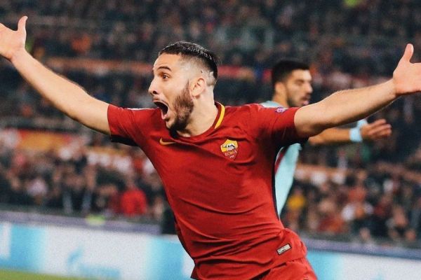  خاطره‌انگیزترین کامبک های تاریخ لیگ قهرمانان اروپا