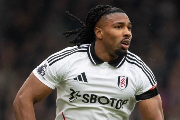 ستاره غولپیکر سابق بارسلونا در رادار بشیکتاش و سویا