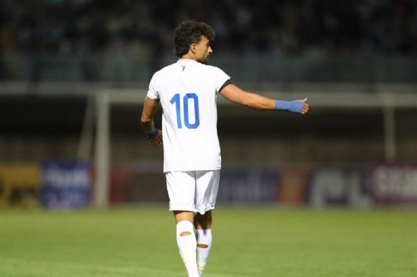  رضاییان  به استقلال نیامدم که اسطوره شوم