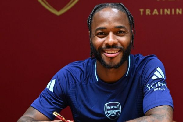  آرسنال قرارداد وینگر انگلیسی را دائمی نمی‌کند