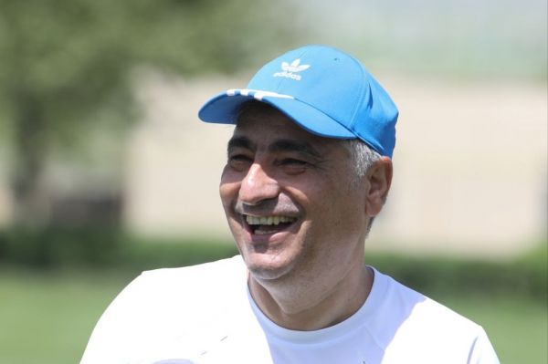 گزارش ویژه مشاورهای حدادیان اشتباه کردند؛ نساجی با ساکت به سقوط نزدیکتر شد