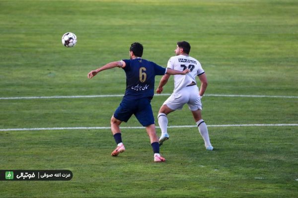  گزارش تصویری اختصاصی  آلومینیوم صفر - چادرملو صفر