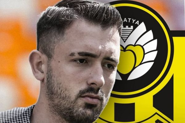 رکورد عجیب؛ تیم ترکیهای تمام بازیهای خود را باخت