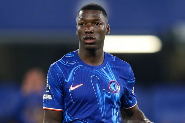 تصمیم چلسی پس از علاقه النصر به ستاره این تیم