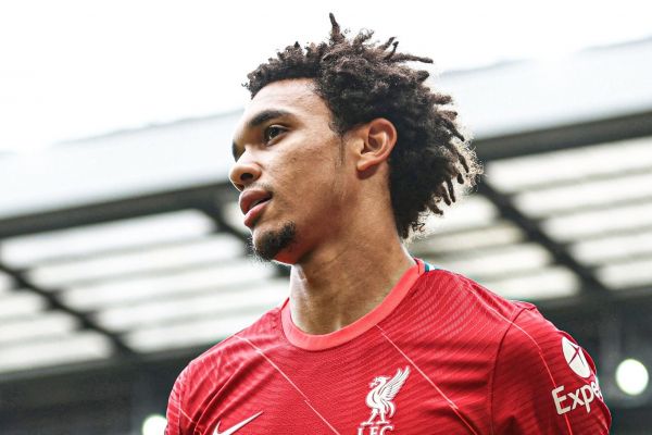 مشکل پست مدافع راست رئال مادرید حل شده است