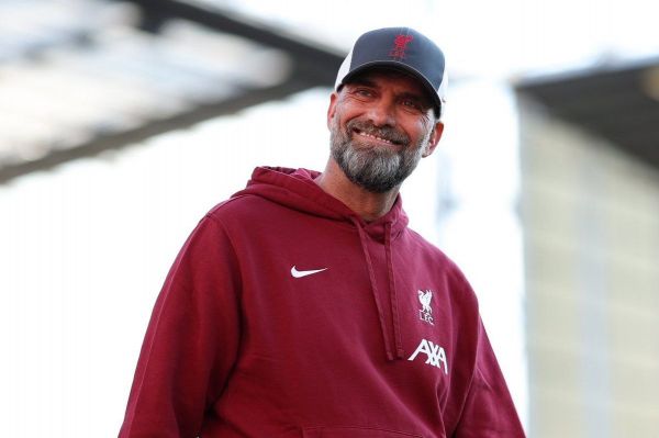 واکنش مدیربرنامه یورگن کلوپ به مذاکره با رئالمادرید و فدراسیون برزیل