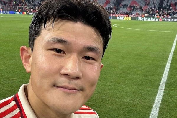  نیوکاسل و چلسی به‌دنبال صخره کره‌ای بایرن‌مونیخ