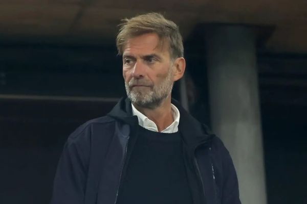 به ادعای اسکای اسپورتس؛ کلوپ قصد پیوستن به رئال مادرید را ندارد