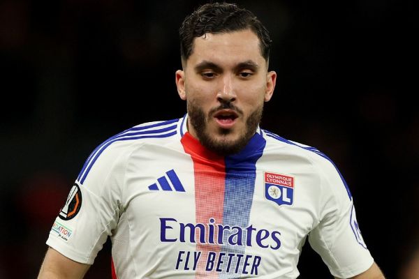 ستاره فرانسوی، گزینهای ویژه و به صرفه برای غولهای انگلیسی