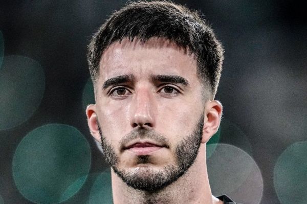 مربی پرتغالی منچستریونایتد بهدنبال شاگرد سابق خود در اسپورتینگ لیسبون