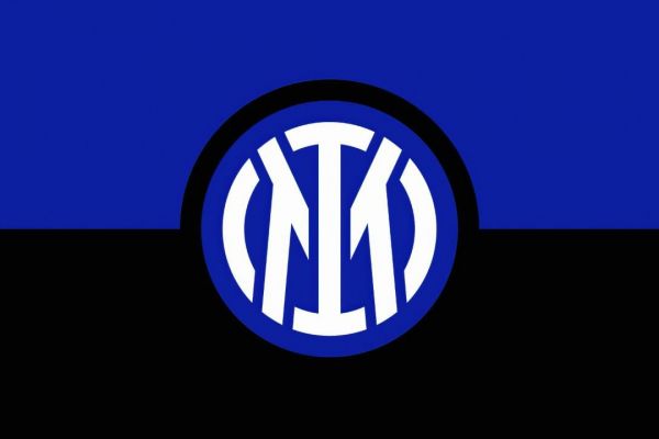  جادوی نقل و انتقالات مدیران اینتر؛ سود ۳۰۰ میلیون یورویی و بستن تیم مدعی قهرمانی اروپا