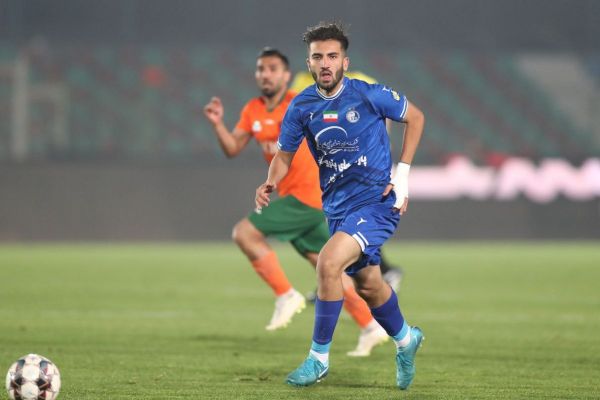 پشت پرده ماجرای بدهی 7 میلیاردی استقلال به پیکان