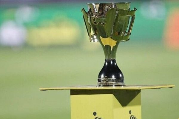 هوش مصنوعی قهرمان لیگ را پیشبینی کرد