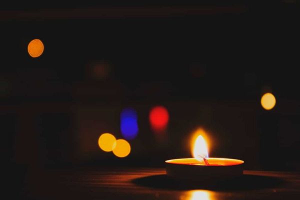 تسلیت سازمان لیگ به مهدی دادرس