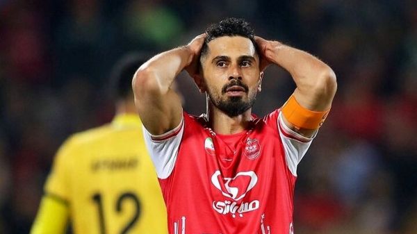  افشاگری جنجالی علیه یک باند؛ هدف  حذف عالیشاه