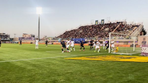  4 گل به خودی و کلکسیونی از اشتباهات؛ سوتی‌نامه   ویدیو