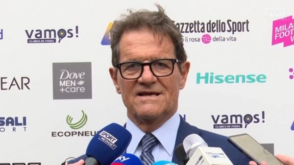  هافبک‌های اینتر بهتر از بارسلونا هستند