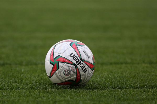 دعوت مدیرعامل و مسئول روابط عمومی داماش به کمیته اخلاق