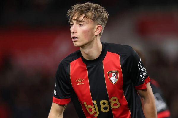 مدافع اسپانیایی ماندن در لیگ برتر را به رئال مادرید ترجیح میدهد