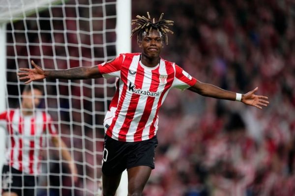 بهانه عجیب ستاره بیلبائو؛ سر و صداهای بارسلونا باعث شد افت کنم