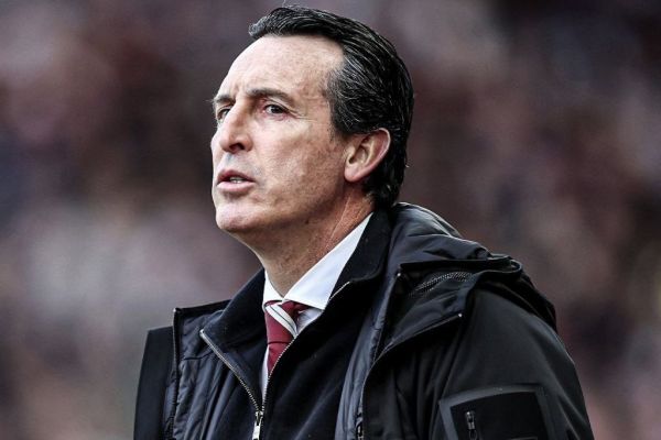  نبرد نفس‌گیر کسب سهیمه لیگ قهرمانان اروپا در فوتبال جزیره