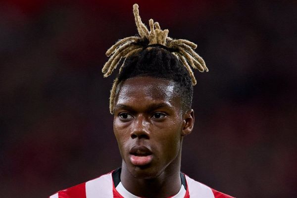  غیبت قطعی ستاره بیلبائو مقابل رئال‌مادرید