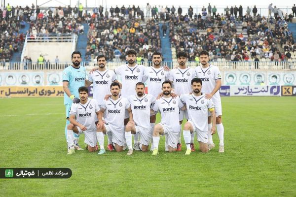 ۱۵ درصد از مبلغ قرارداد ملوانیها پرداخت میشود