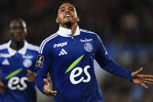  نگاه بایرن مونیخ به ستاره برزیلی قرضی چلسی