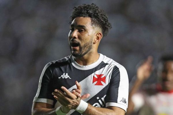  اتهام جدید اخلاقی علیه ستاره سابق تیم ملی فرانسه