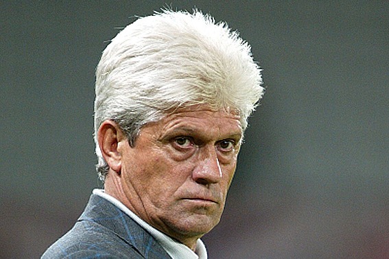  وداع با سرمربی اسبق سایپا؛ لورانت در 75 سالگی درگذشت